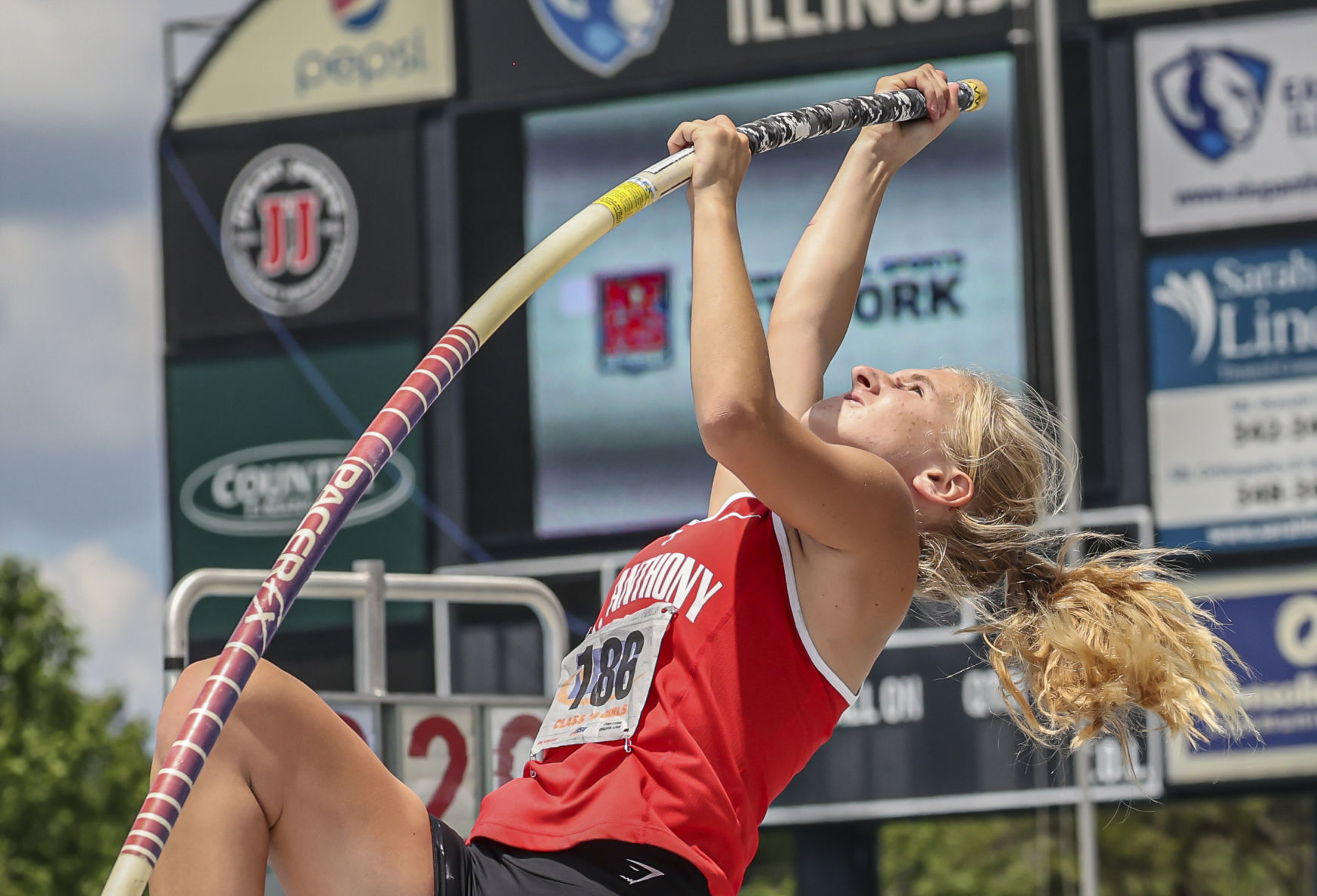 Class 1A girls gallery 31 061021.JPG